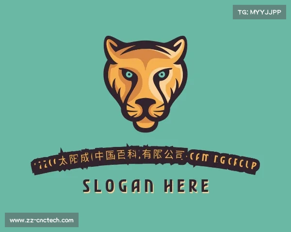 知道122cc太阳成(中国百科)有限公司-Gaming Group