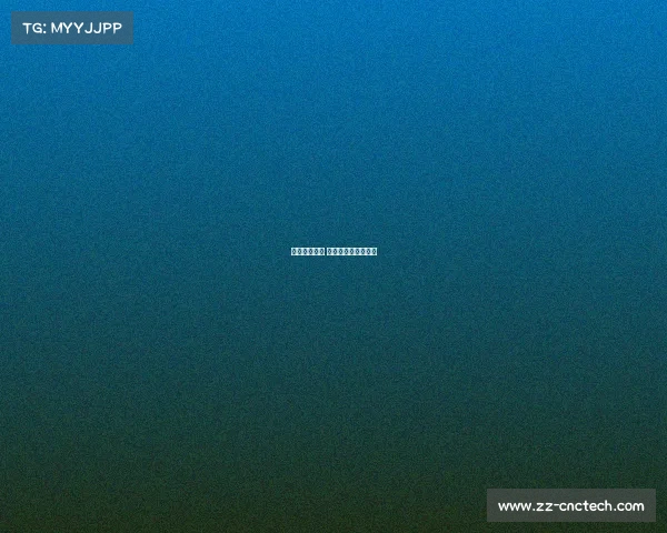 宁夏体育赛事 宁夏体育赛事一览表