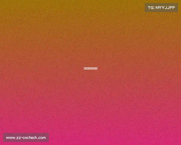 浙江省竞赛管理中心