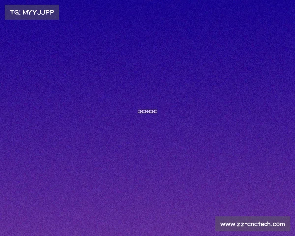 火车头是哪个球队