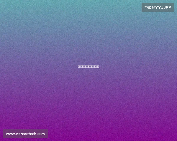 红牛赛事第一视觉、红牛竞速赛