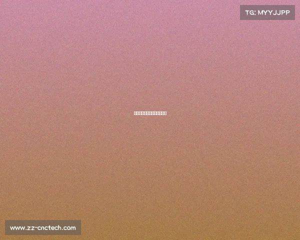 韩国篮球赛事—韩国篮球联赛